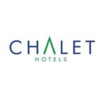 Chalet Hotels Ltd