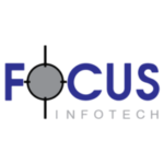 Future Focus Infotech Pvt. Ltd.