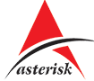 Asterisk Laboratories India pvt ltd