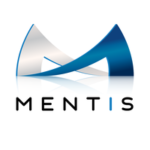 MENTIS SOFTWARE SOLUTIONS INDIA PRIVATE LIMITED