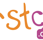 First Cry(BrainBees Solutions Pvt. Ltd.)