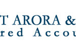 HEMANT ARORA & CO LLP