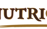 Nutrigold