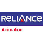 Reliance Animation