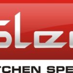 Sleek International Pvt Ltd