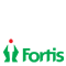 Fortis Healthcare Ltd