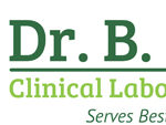 Dr. B. Lal Clinical Laboratory Pvt. Ltd