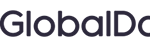 Globaldata