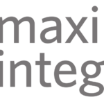 Maxim India Integrated Circuit Design Pvt Ltd.