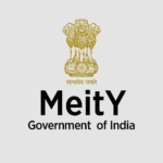 Govt. of India