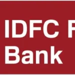 IDFC First Bank
