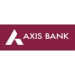 Axis Bank