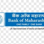 Bank of Maharashtra